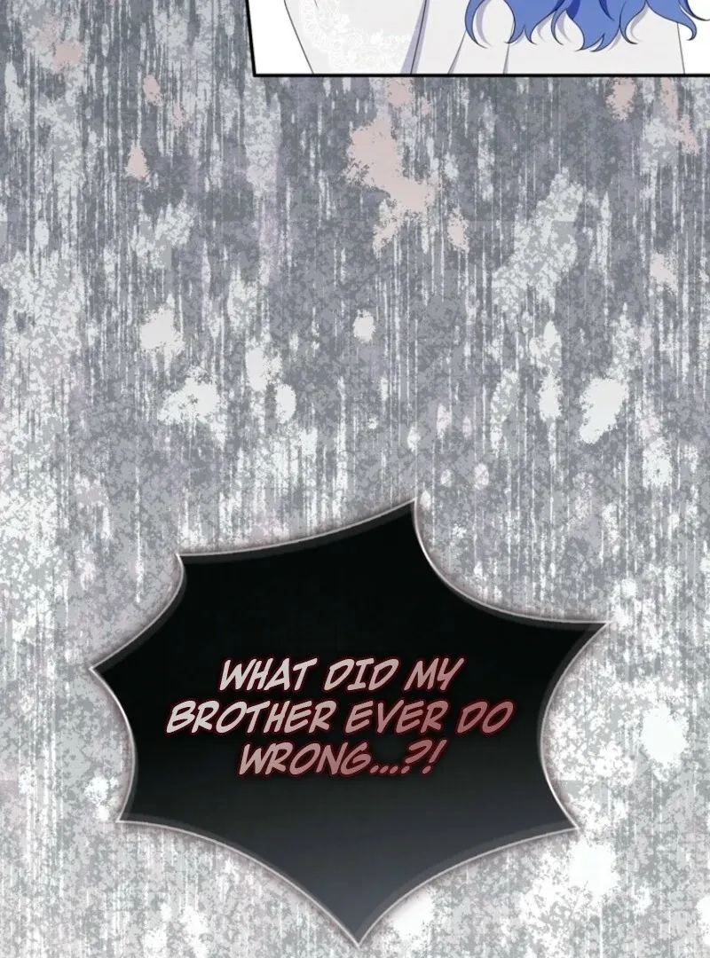 First Time for Everything Chapter 32 page 95 - 