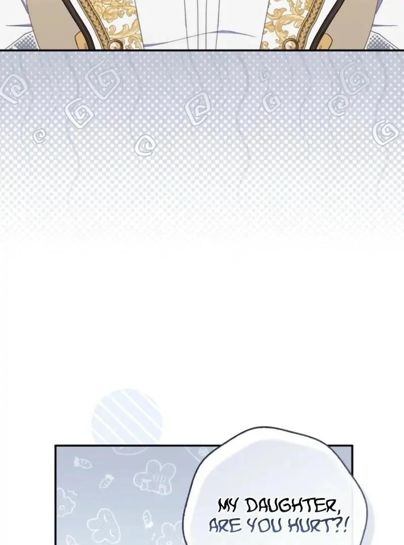First Time for Everything Chapter 33 page 101 - 