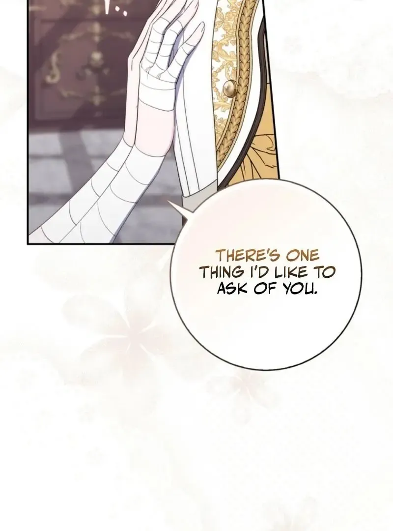 First Time for Everything Chapter 33 page 118 - 
