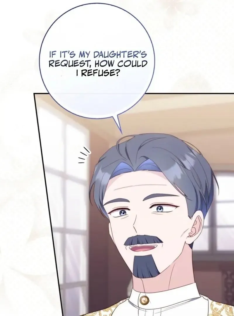 First Time for Everything Chapter 33 page 119 - 