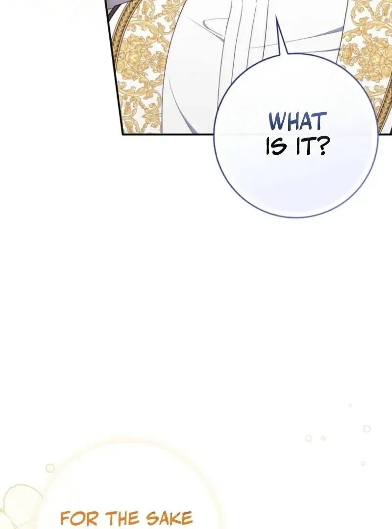 First Time for Everything Chapter 33 page 120 - 