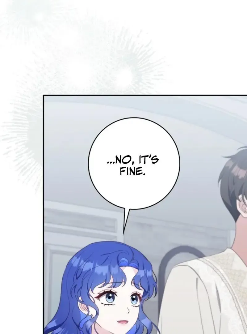 First Time for Everything Chapter 33 page 15 - 