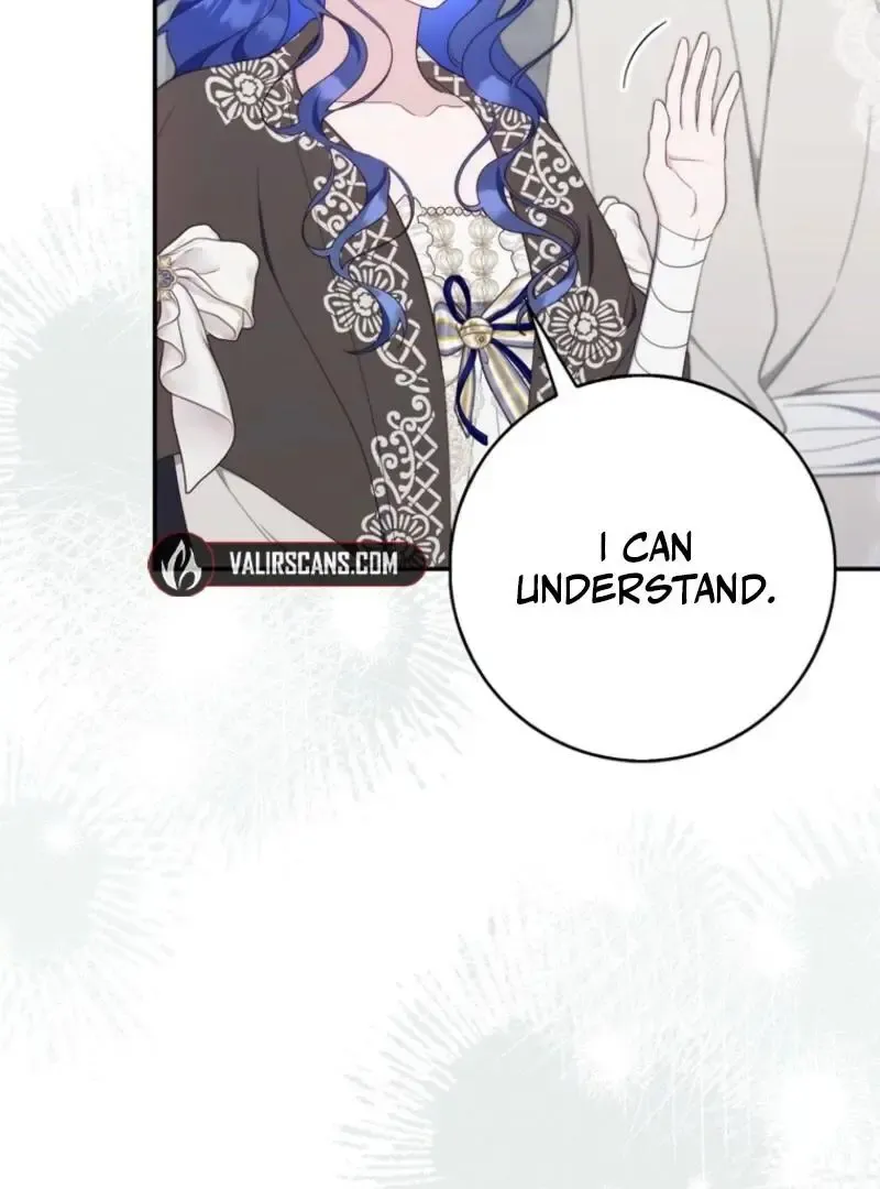 First Time for Everything Chapter 33 page 16 - 