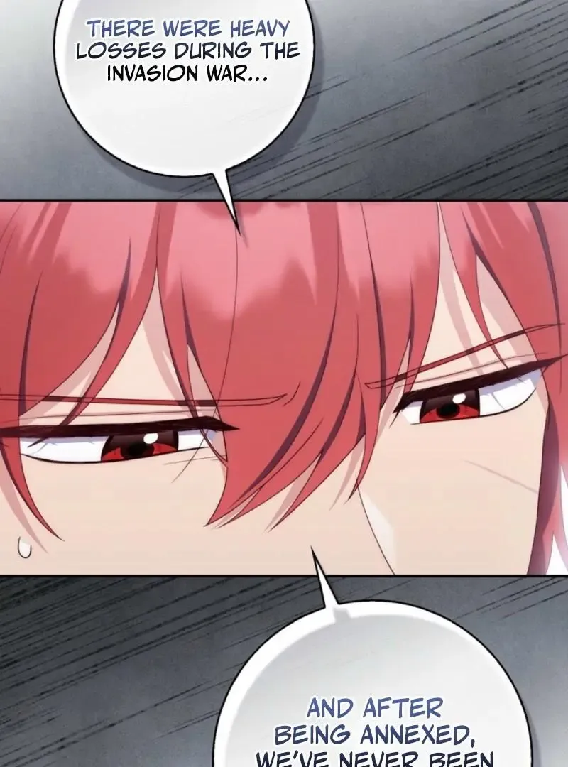 First Time for Everything Chapter 33 page 19 - 