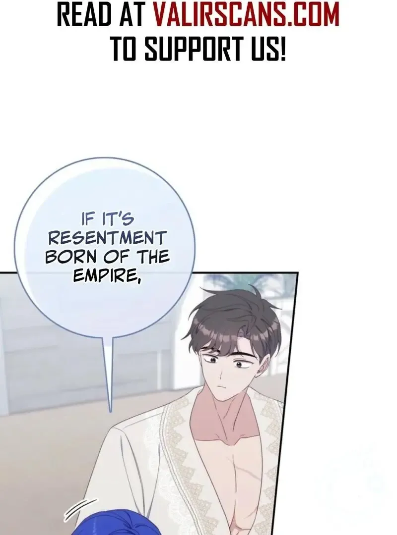 First Time for Everything Chapter 33 page 22 - 