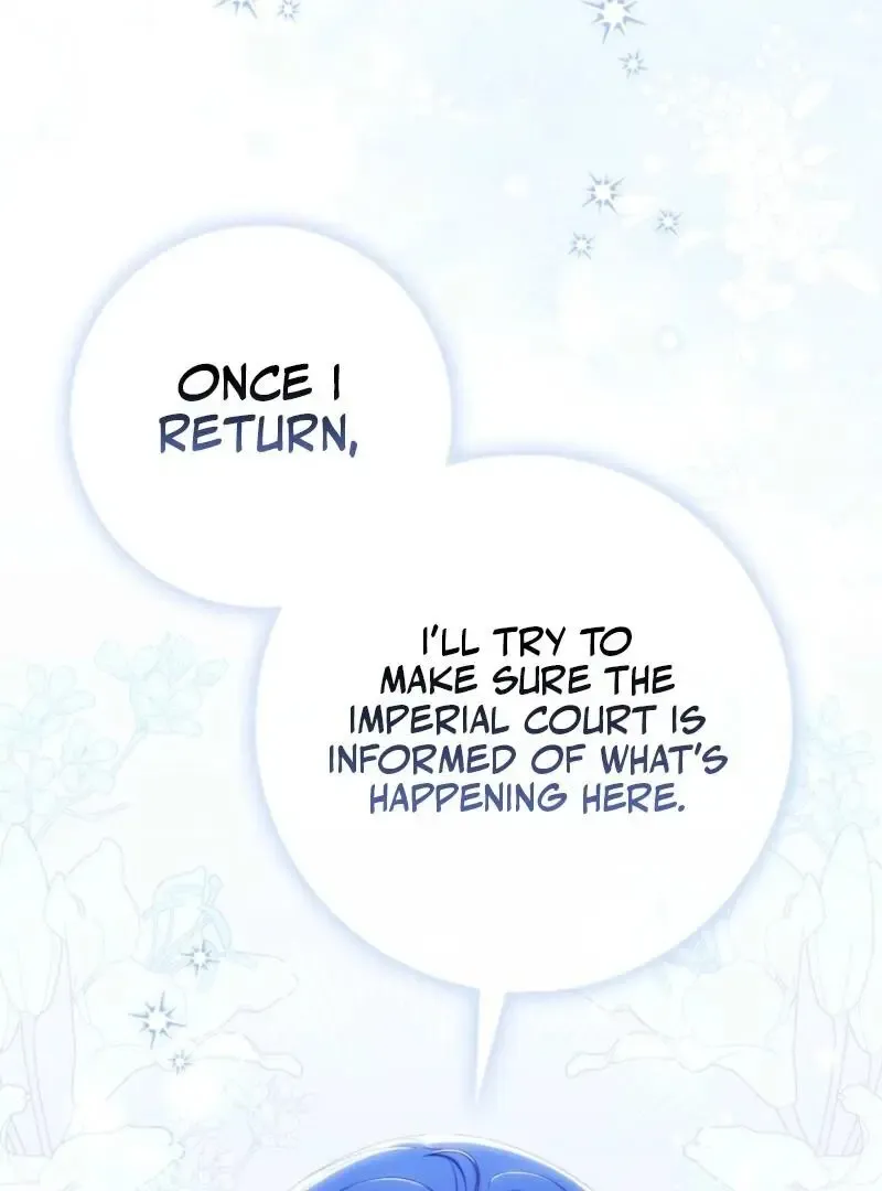 First Time for Everything Chapter 33 page 24 - 