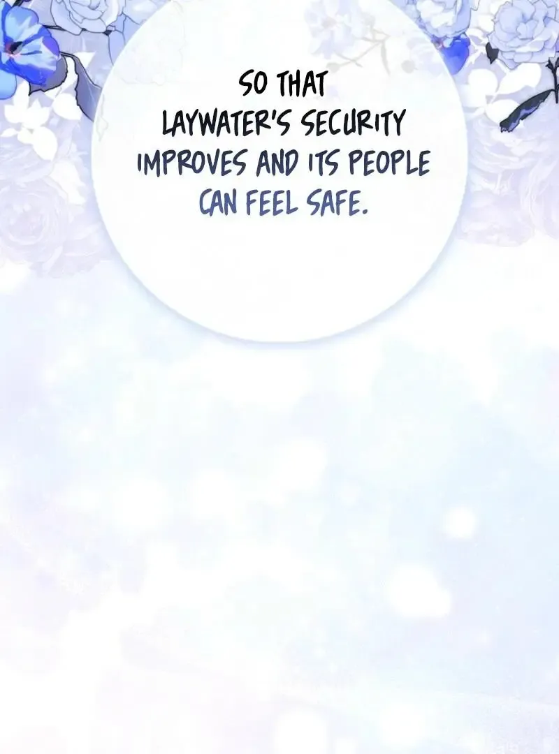 First Time for Everything Chapter 33 page 26 - 