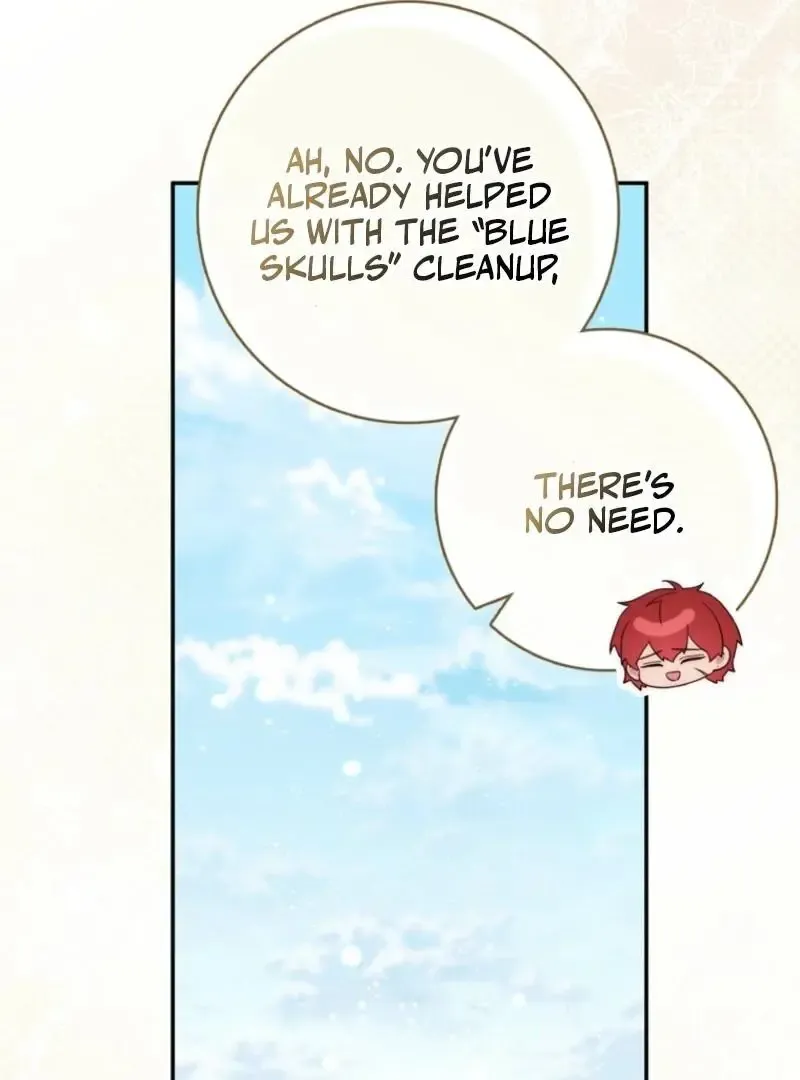 First Time for Everything Chapter 33 page 29 - 