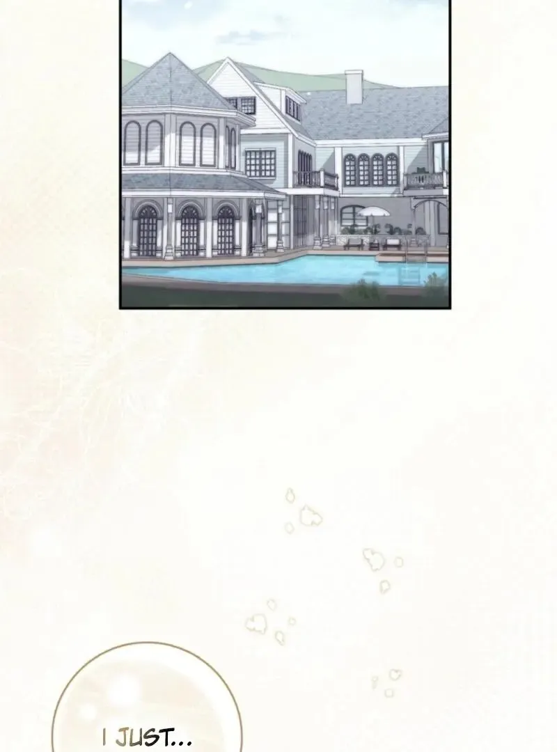First Time for Everything Chapter 33 page 30 - 