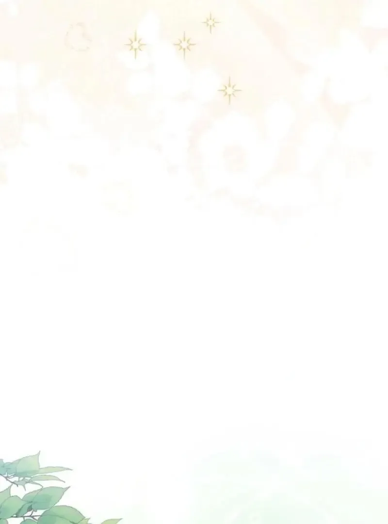 First Time for Everything Chapter 33 page 46 - 