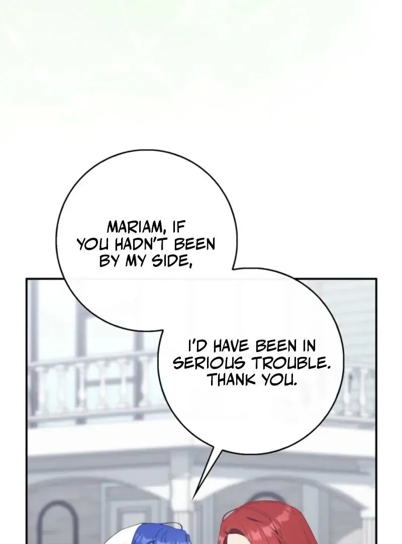First Time for Everything Chapter 33 page 49 - 