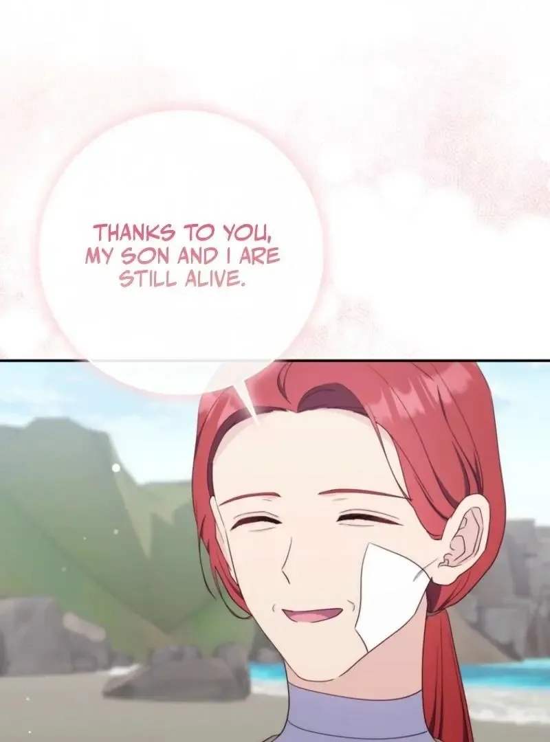 First Time for Everything Chapter 33 page 51 - 