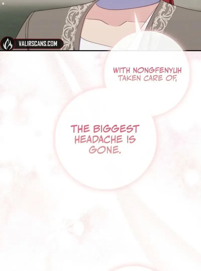 First Time for Everything Chapter 33 page 52 - 