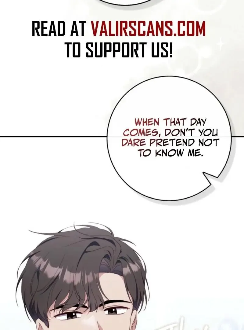 First Time for Everything Chapter 33 page 58 - 
