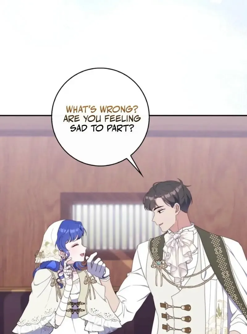 First Time for Everything Chapter 33 page 64 - 
