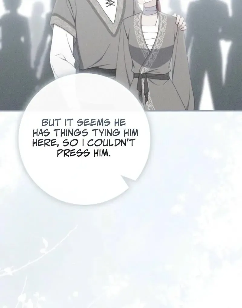 First Time for Everything Chapter 33 page 69 - 