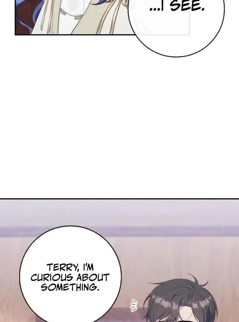 First Time for Everything Chapter 33 page 71 - 