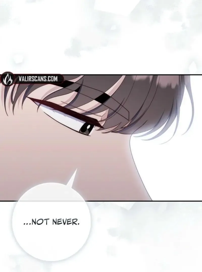 First Time for Everything Chapter 33 page 75 - 