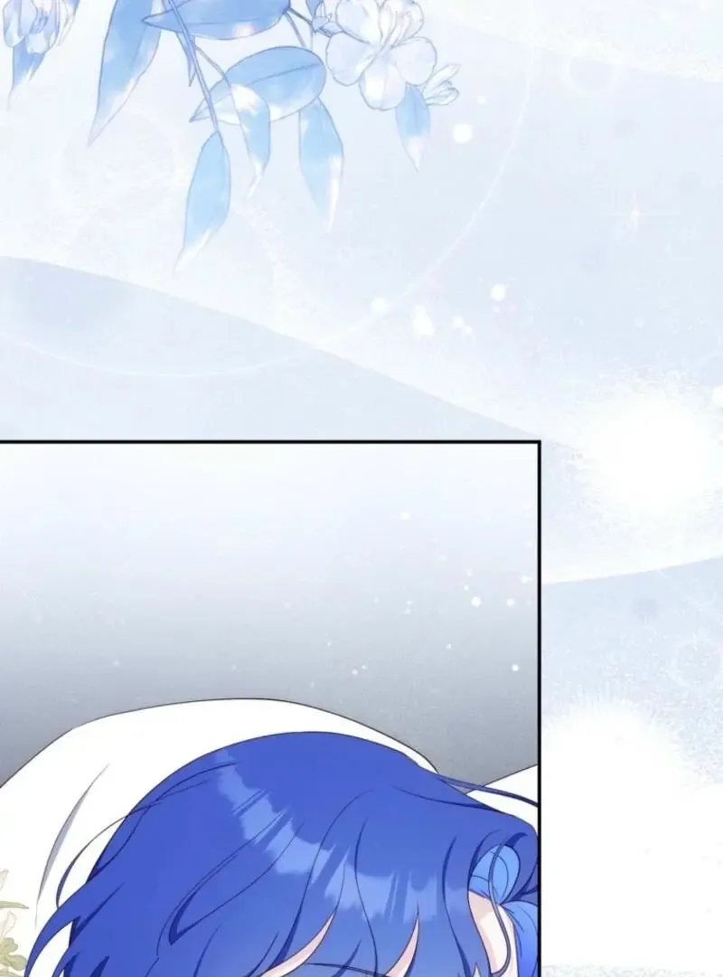 First Time for Everything Chapter 33 page 79 - 