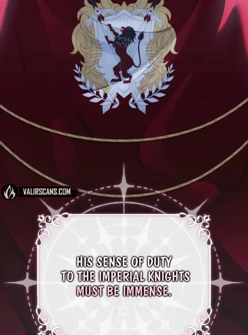 First Time for Everything Chapter 33 page 85 - 