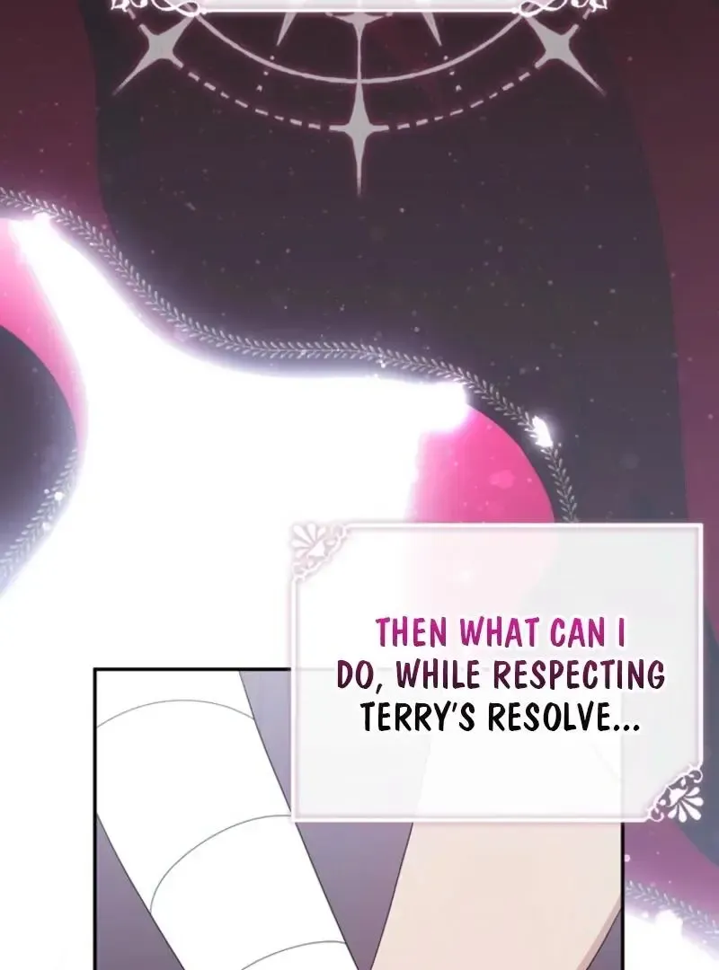 First Time for Everything Chapter 33 page 86 - 