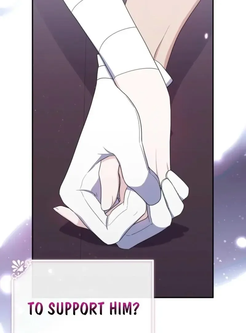 First Time for Everything Chapter 33 page 87 - 
