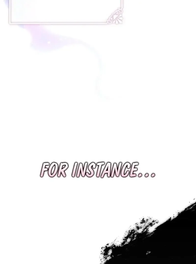 First Time for Everything Chapter 33 page 88 - 