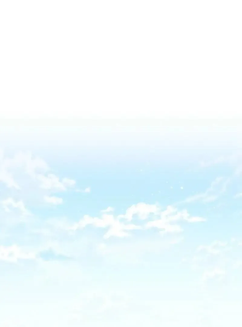 First Time for Everything Chapter 33 page 10 - 