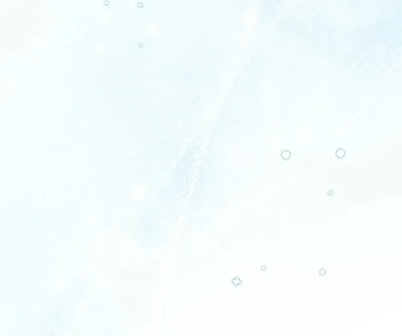 First Time for Everything Chapter 33 page 96 - 