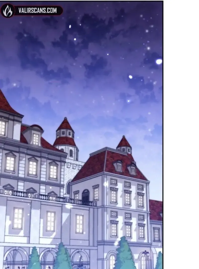 First Time for Everything Chapter 33 page 98 - 