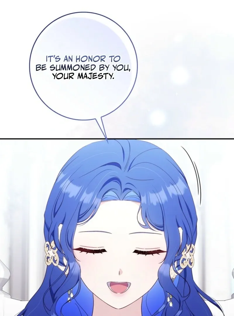 First Time for Everything Chapter 34 page 11 - 
