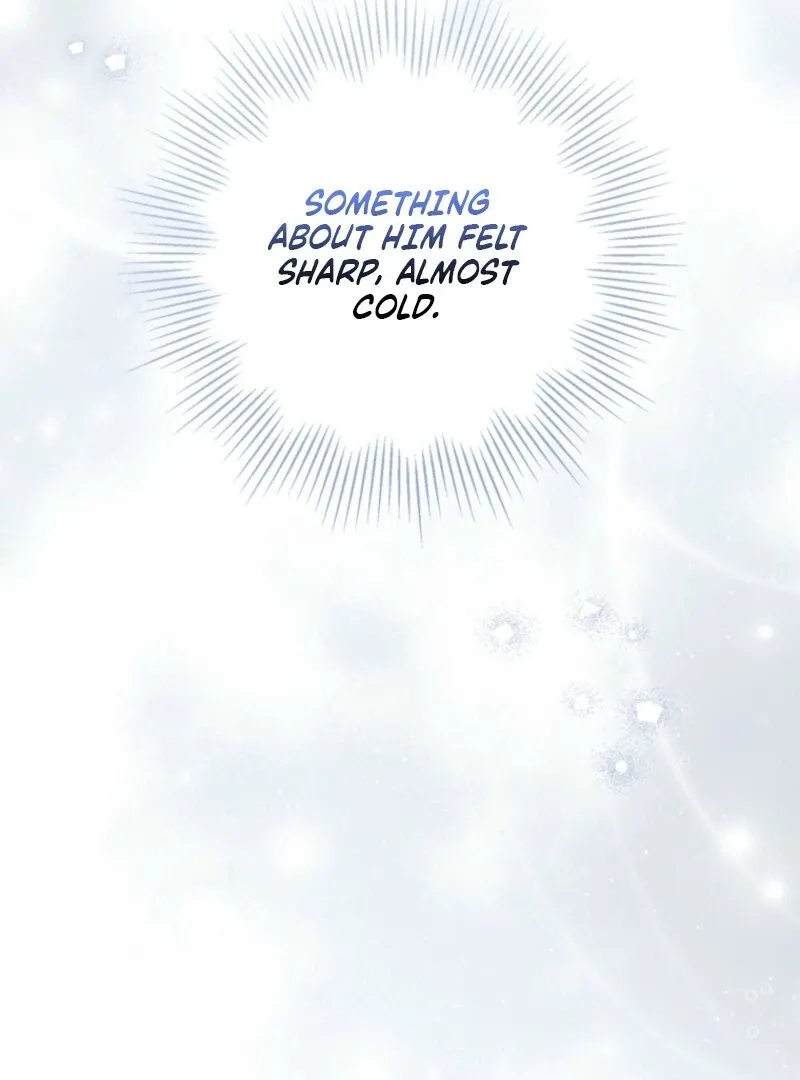 First Time for Everything Chapter 34 page 108 - 