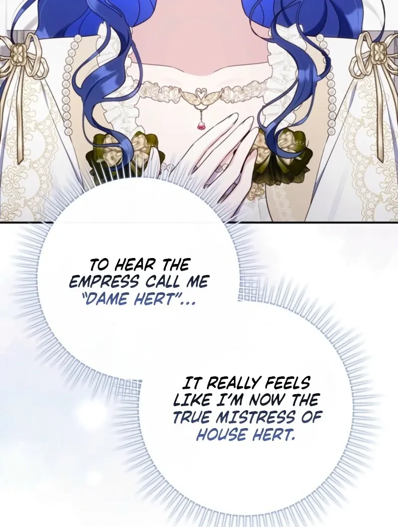 First Time for Everything Chapter 34 page 12 - 