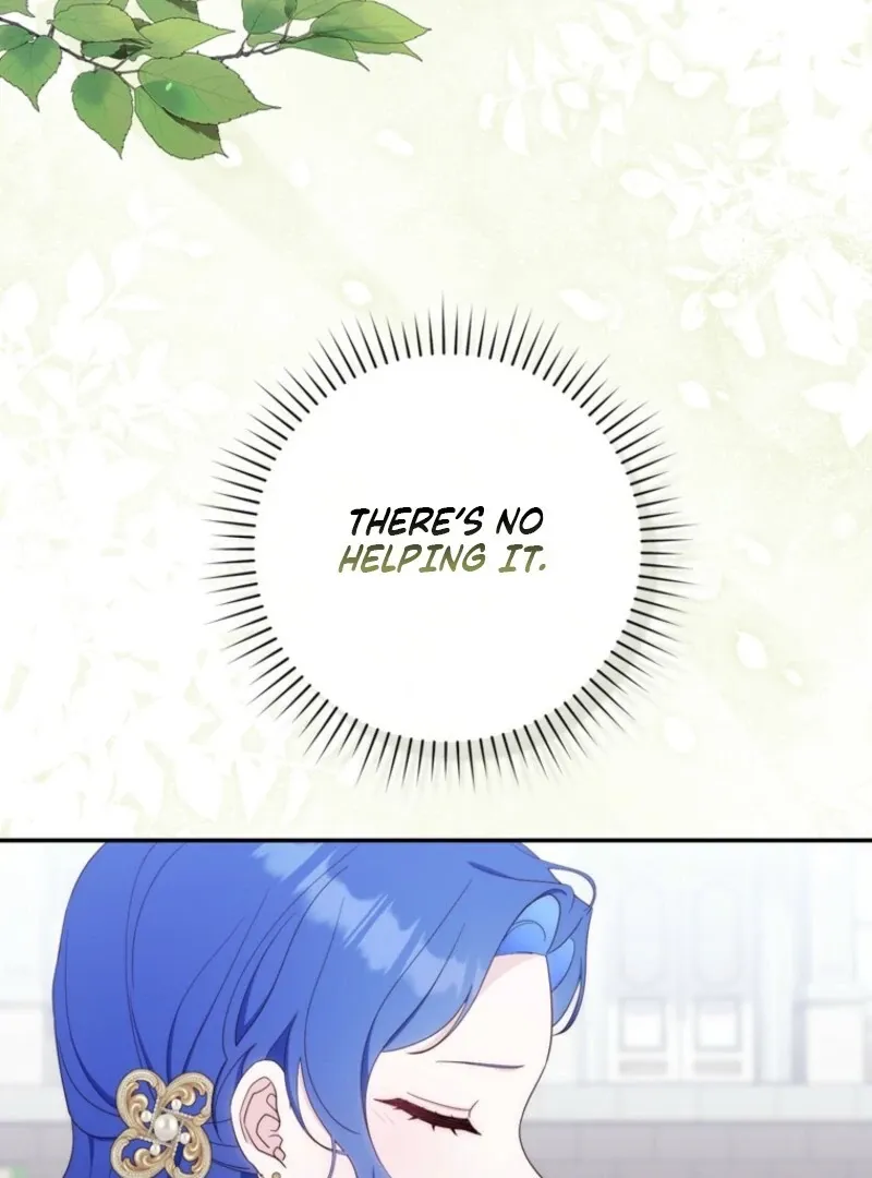 First Time for Everything Chapter 34 page 113 - 