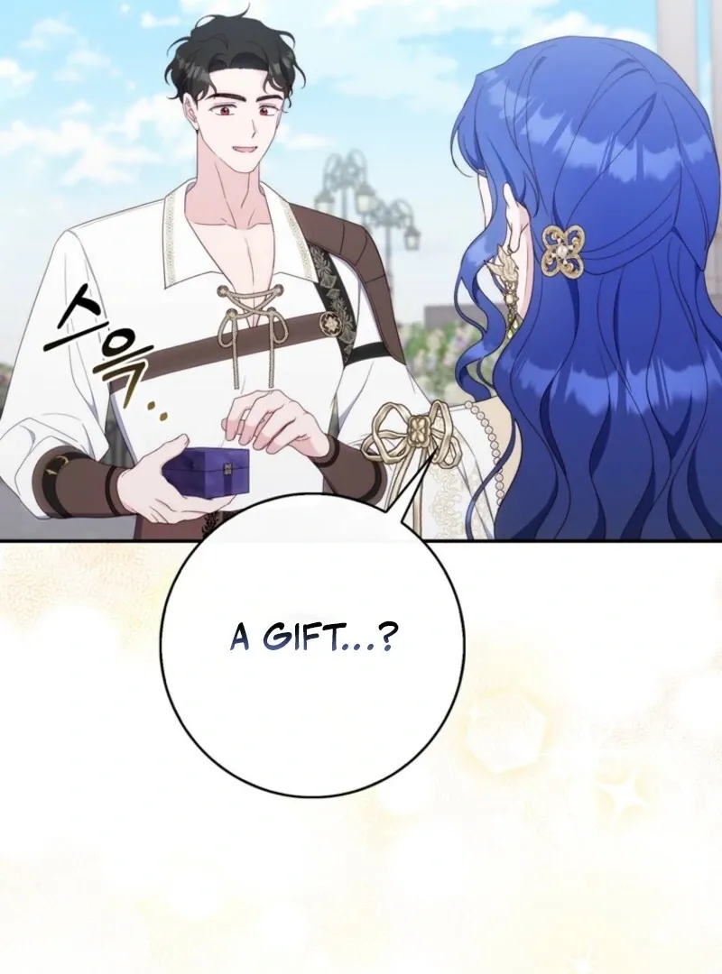 First Time for Everything Chapter 34 page 125 - 