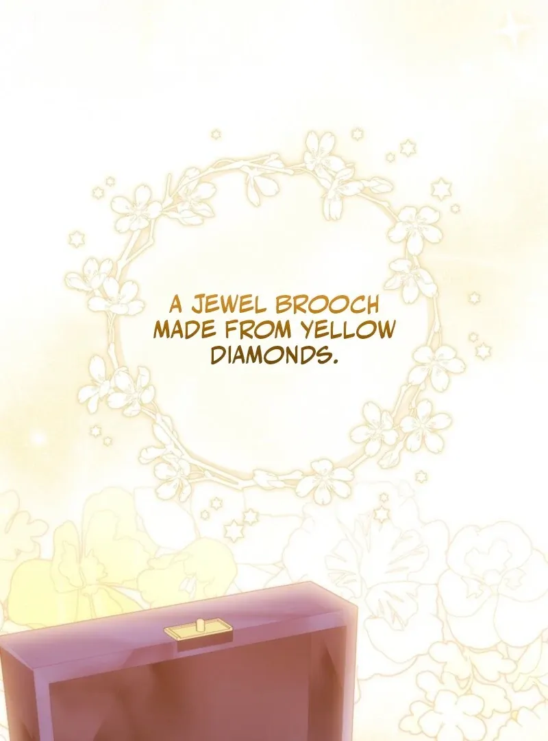 First Time for Everything Chapter 34 page 126 - 
