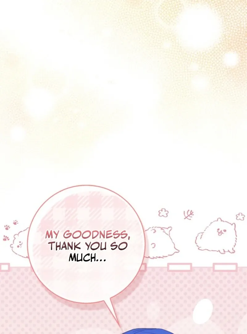First Time for Everything Chapter 34 page 130 - 