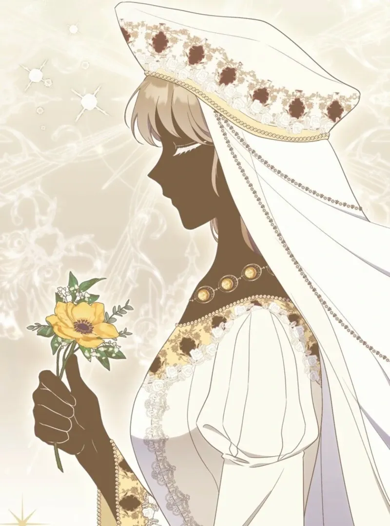 First Time for Everything Chapter 34 page 14 - 