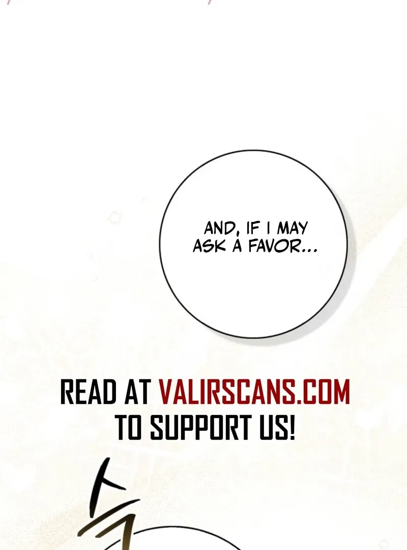 First Time for Everything Chapter 34 page 132 - 