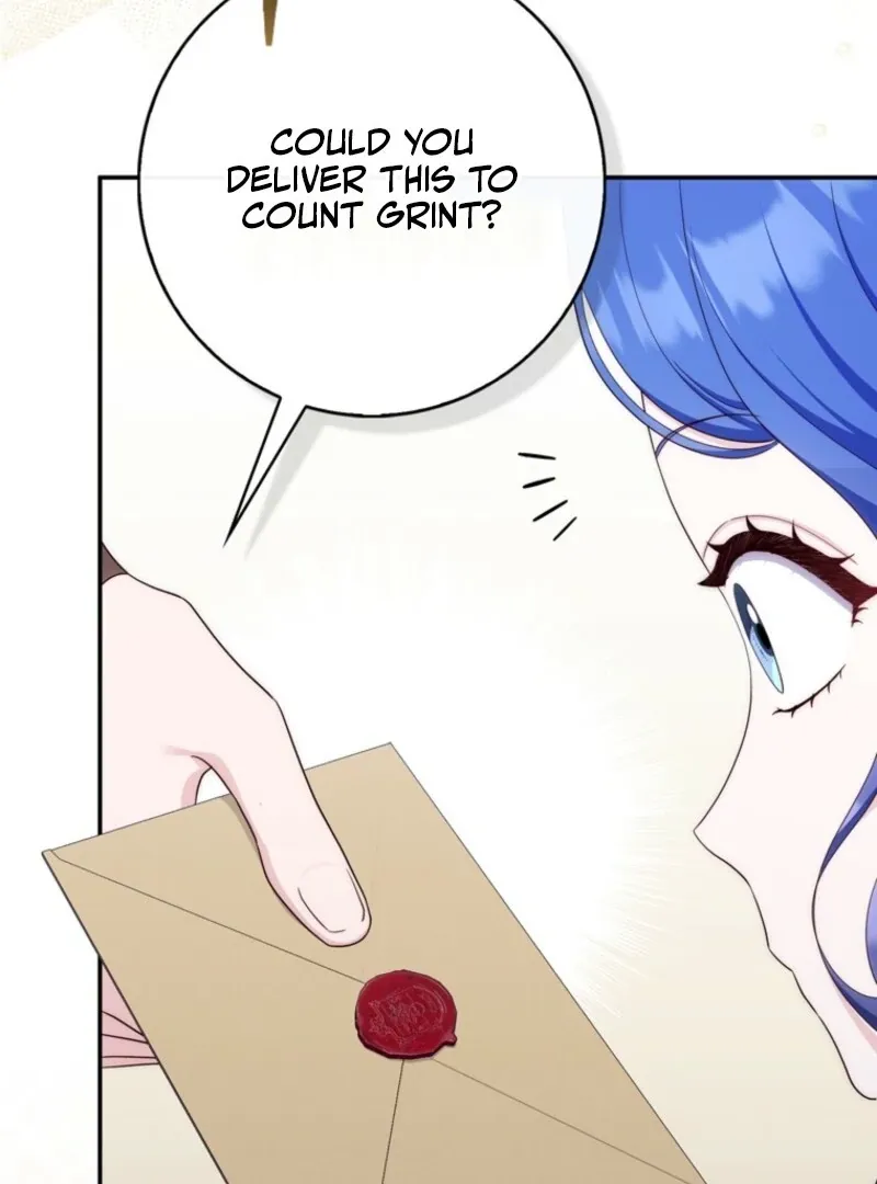 First Time for Everything Chapter 34 page 133 - 