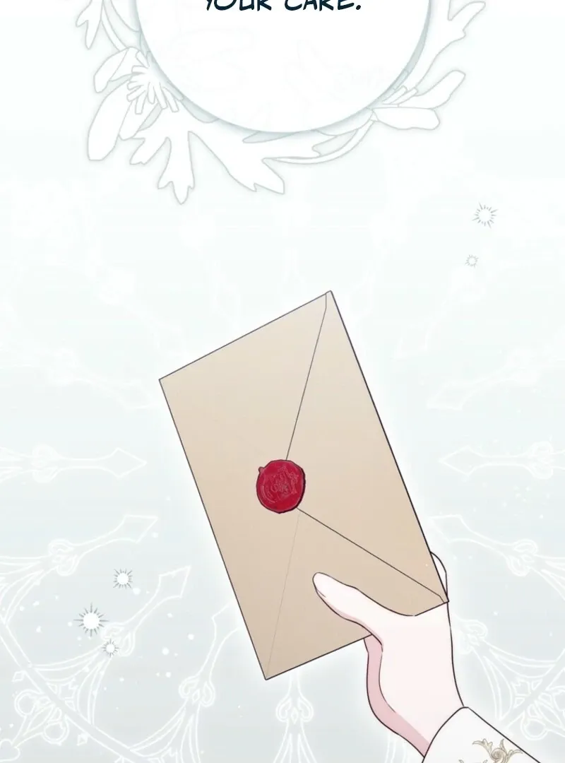 First Time for Everything Chapter 34 page 141 - 