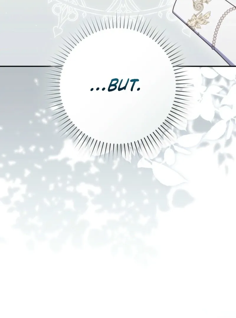 First Time for Everything Chapter 34 page 142 - 