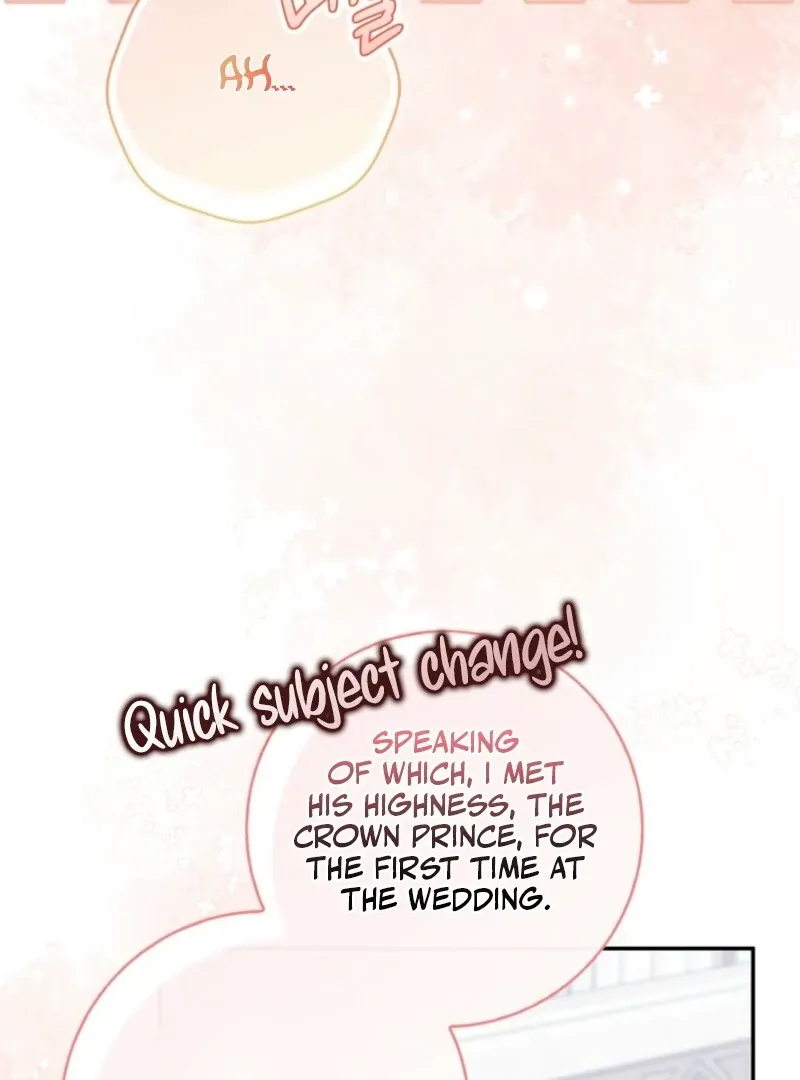 First Time for Everything Chapter 34 page 42 - 
