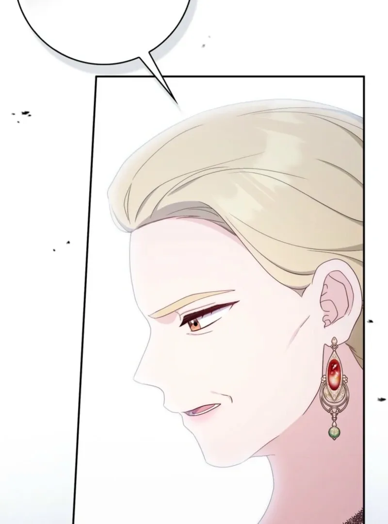 First Time for Everything Chapter 34 page 47 - 
