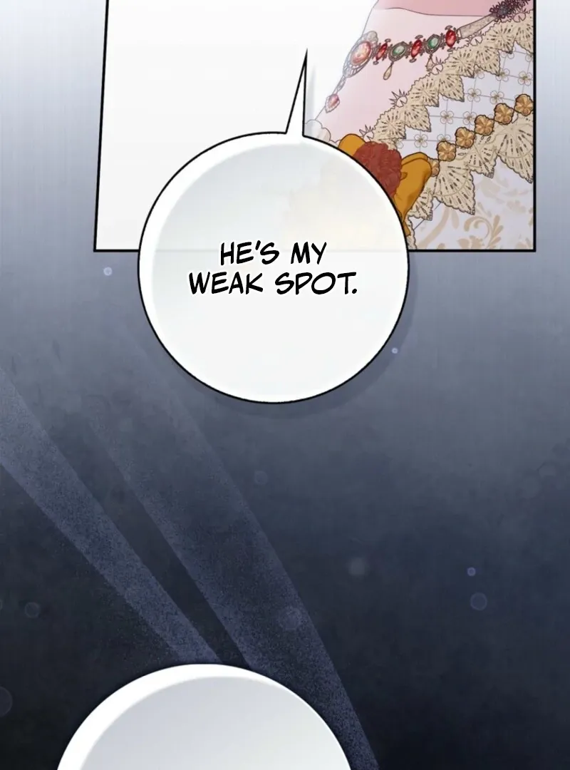 First Time for Everything Chapter 34 page 48 - 