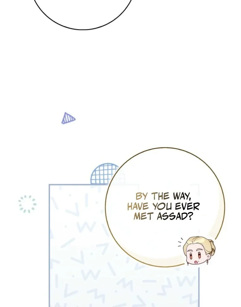 First Time for Everything Chapter 34 page 53 - 