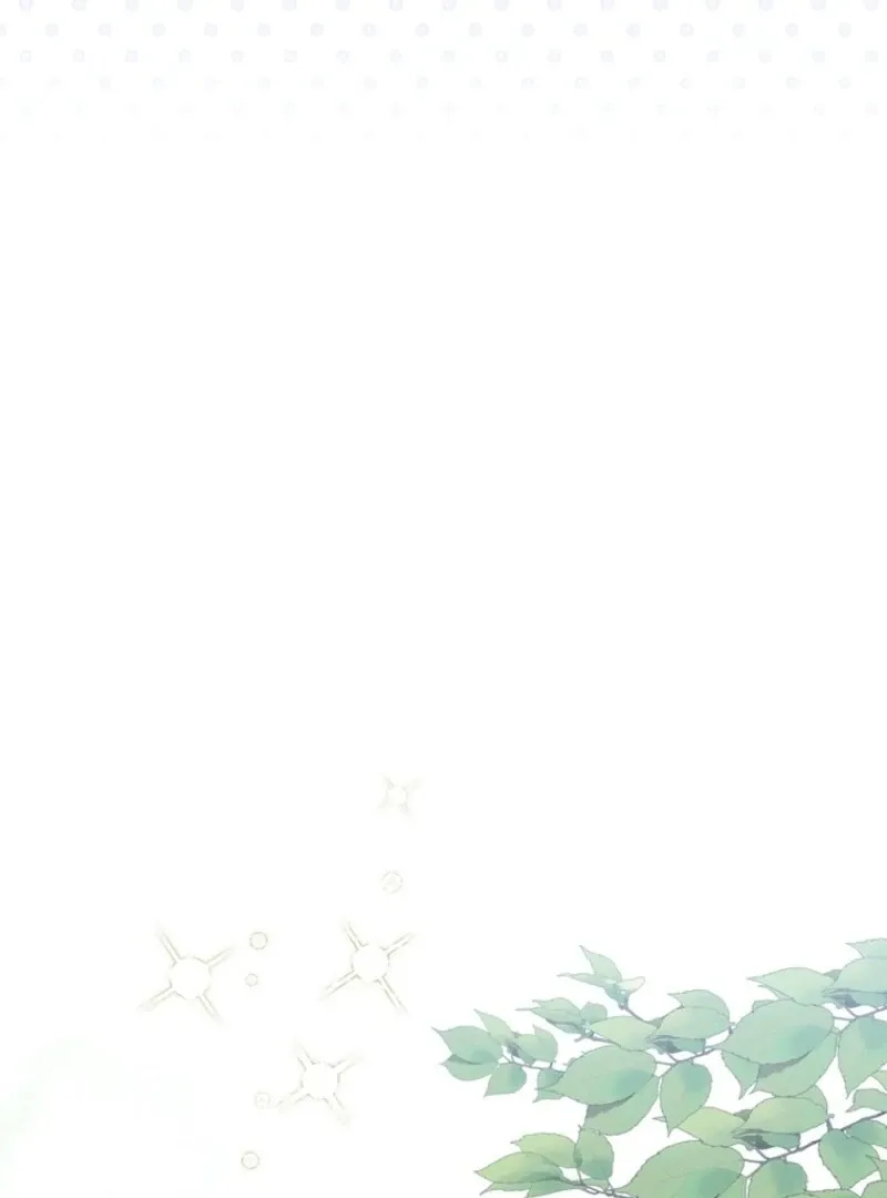 First Time for Everything Chapter 34 page 56 - 