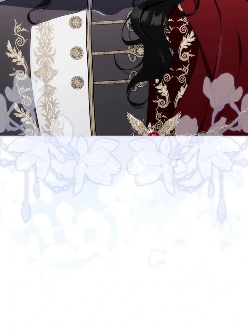 First Time for Everything Chapter 34 page 63 - 
