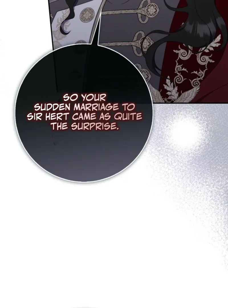 First Time for Everything Chapter 34 page 77 - 