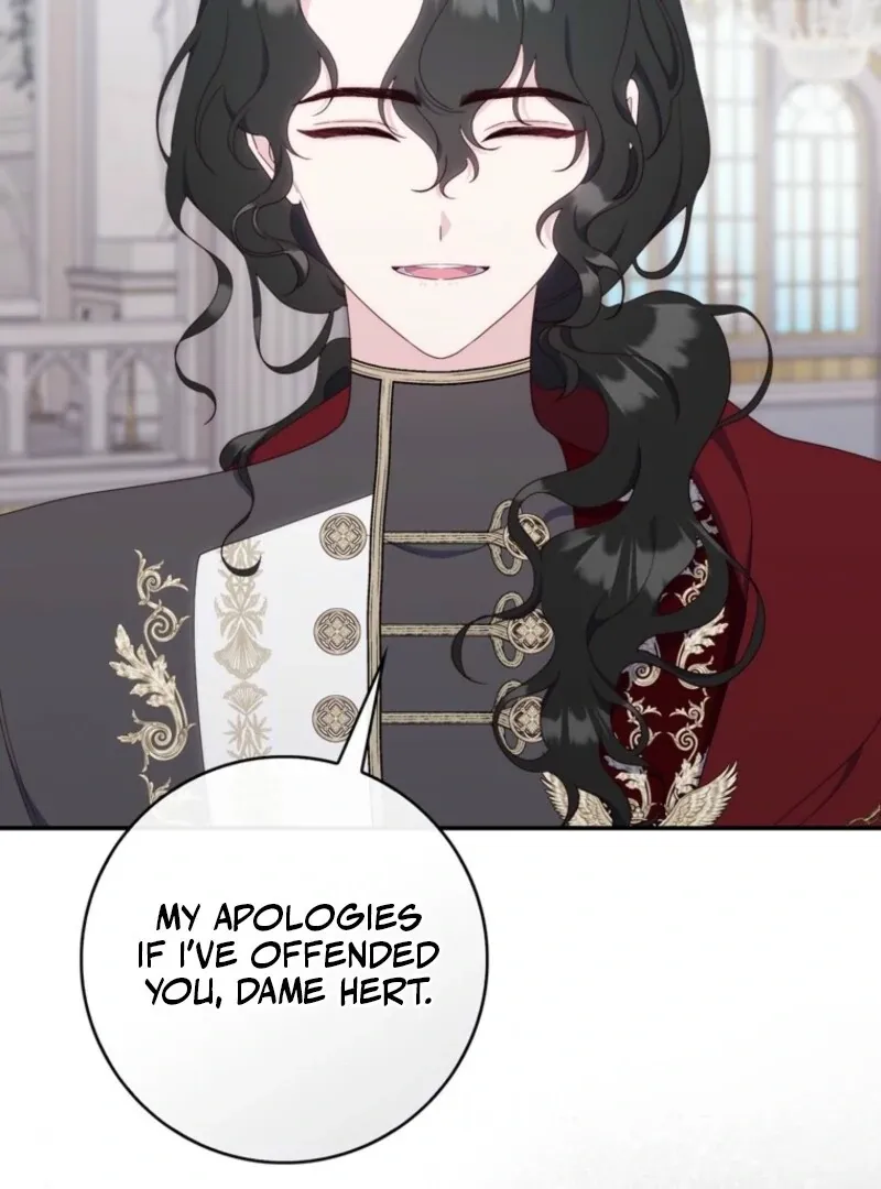 First Time for Everything Chapter 34 page 84 - 